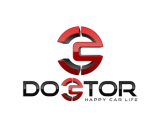 /public/logoimage/1380121283DOCTOR HAPPY CAR LIFE  baru7.png